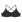 Calvin Klein Γυναικείο μπουστάκι Monogram Logo Mesh Plunge Bra